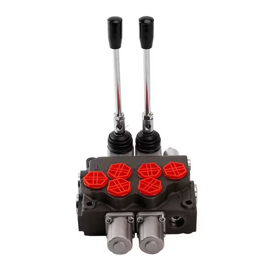 Solenoid-Operated-Hydraulic-Directional-Valve-Walvoil-SD11-Ot-Ow (1)